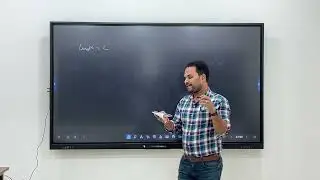 Strain energy problems and position ,Velocity with respect to time with constant power concept