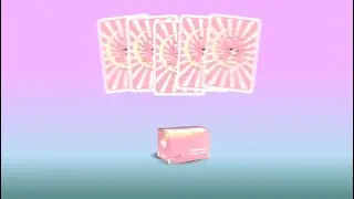 CatGirl Box Opening #catgirlairdrop