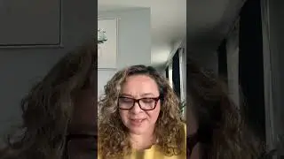 El Tiempo se Acerca - Preparate