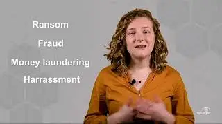 Cybercrime definition