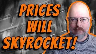 Watch the cost-of-living skyrocket!