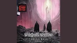 Tabula Rasa (Original mix)