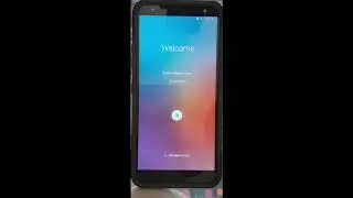 How to bypass Google account (ID) LG K40