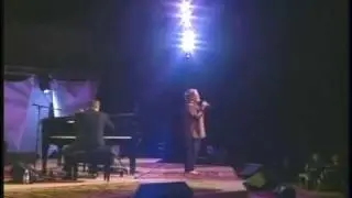 Sandi Patty Praise Medley