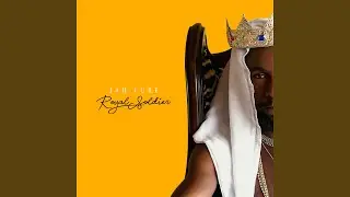 Street Kings (feat. Yami Bolo, Junior Reid & Capleton)