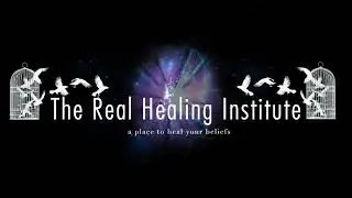 The frequency of hell - Your low energy feeds the fear beast - AUDIO ONLY podcast