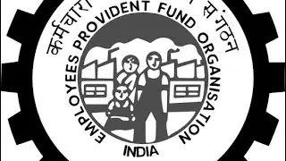 How to check Employee Provident Fund (EPF) balance and service history
