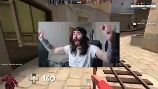 heavy main *trys* to play trollider (plz dont watch this video)