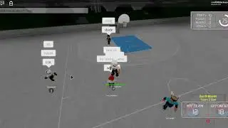 PLEASE FIX! THESE GLITCHES! - RB WORLD 2