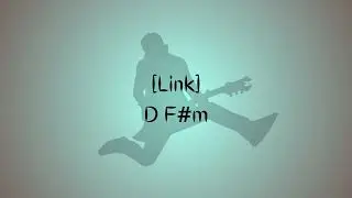 Sa Susunod na Habang Buhay by Ben & Ben Chords and Lyrics