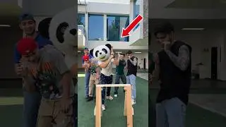 EL QUE LO CLAVÉ MÁS RÁPIDO GANA 🏆😱