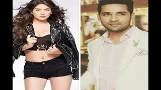 In Graphics: Bigg Boss 11: Bandagi Kalra to break up with Puneesh?