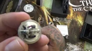 mini volt/goblin mini v2 review