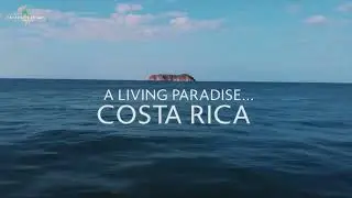 Living in paradise | Exclusive Homes Costa Rica