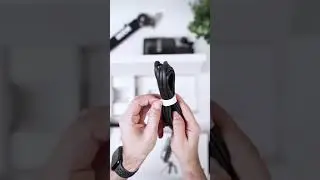 Unboxing of Rode Mic (Part 6) #unboxing #shortvideo