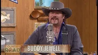 Buddy Jewell - 