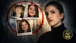 TRE STORIE CHE SEMBRANO UN FILM (MA &Egrave; TUTTO VERO) | TRUE CRIME