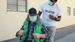 World Red Crescent Day