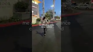 THE SKIPPING BABAHAHA
