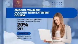 How to write plan of action of Copyrights, Patent and Counterfeit without test buy Violations