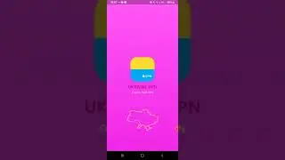 Как получить бесплатно вип в smule 💝