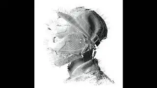 Woodkid - Iron (Instrumental)