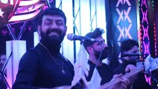 Engincan & Bana Sarhoş Diyorlarmış - Benim Sana Olan Aşkım