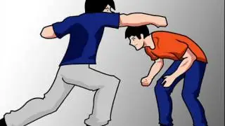 BODY HIT SOUND EFFECT IN HIGH QUALITY