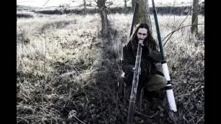 Trance Didgeridoo