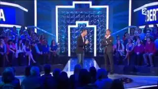 Gary FRANCQ N'oubliez pas les paroles -(Part 2)