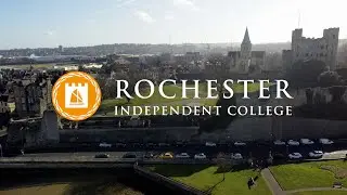 Rochester Independent College