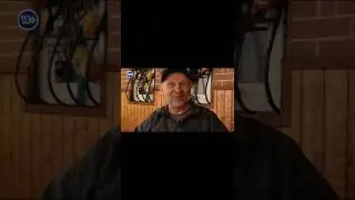 Анекдот про умных и высоких женщин #анекдоты #Ямненко #Астахов