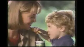 Old Vintage Classic TV Television Programs Commercials Our Home 9-15-1995 - 9-22-95 &ndash; 10-6-95 &ndash;  (1)
