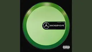G Class (feat. Wickiboi, Yng $anteen, Backwudo & Jimmy Lean)