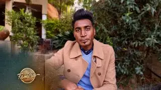 'n Emosionele top-20 &ndash; Maak My Famous 2  | kykNET