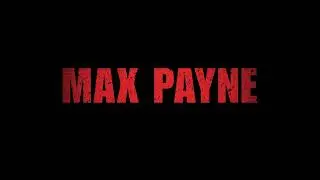 Max Payne theme (full cover by Andrei Muraviov)