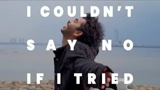 Prince Husein - People Pleaser (Official Lyrics Video)
