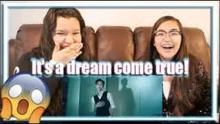 [TPOPSIS] (F.Hero) ฟักกลิ้ง ฮีโร่ x BamBam (GOT7) - Do You MV Reaction | Finally BamBam in T-Pop!
