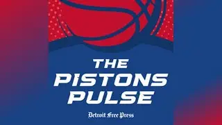 The Pistons Pulse Podcast: NBA Draft Preview