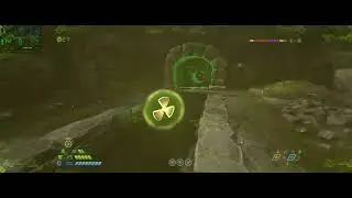 Doom Eternal. PB wallbanging
