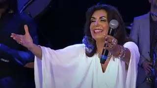 Meu Deus Pode - Renascer Praise 18 (Ao Vivo)