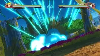 Naruto Moveset Mod | Naruto Ultimate Ninja Storm 4 Mods