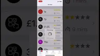 Cash Paying Apps - Is AttaPoll Paid Surveys Worthwhile?