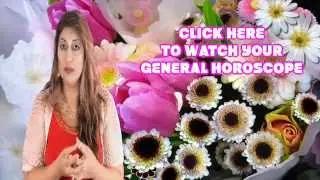 Leo September 2015 Monthly Love Horoscope by Nadiya Shah