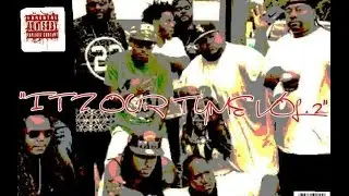 Boss Ent Mo Money Mo Problems