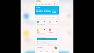 Cash Crates! The LEGIT Way To Make Money Using Social Media
