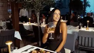 Mediterranean dream, Tivat - Jul 2025.