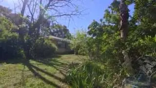 SOLD!!! 68 Coventry Road Roleystone - HOUSE & 2ND RESIDENCE