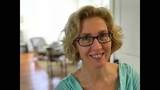EA250: How To Get Published with a Traditional Book Publisher [Podcast]