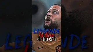Momento Nostalgia 🥲#legende #calcio #football ##shortsfeed